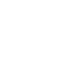Big Burns Supper