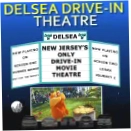 Delsea Drive-In