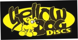 Yellow Dog Discs