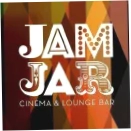 Jam Jar Cinema