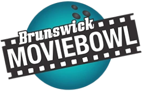 Brunswick Bowling Birthday Party