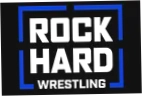 Rock Hard Wrestling