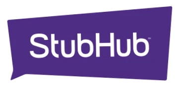 StubHub