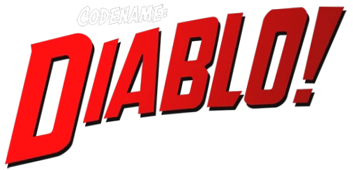 Codename Diablo