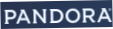 Pandora One