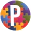 Puzzlev