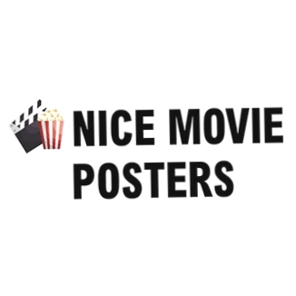 Nice Movie Posters