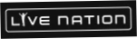 Live Nation