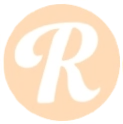 Reverb