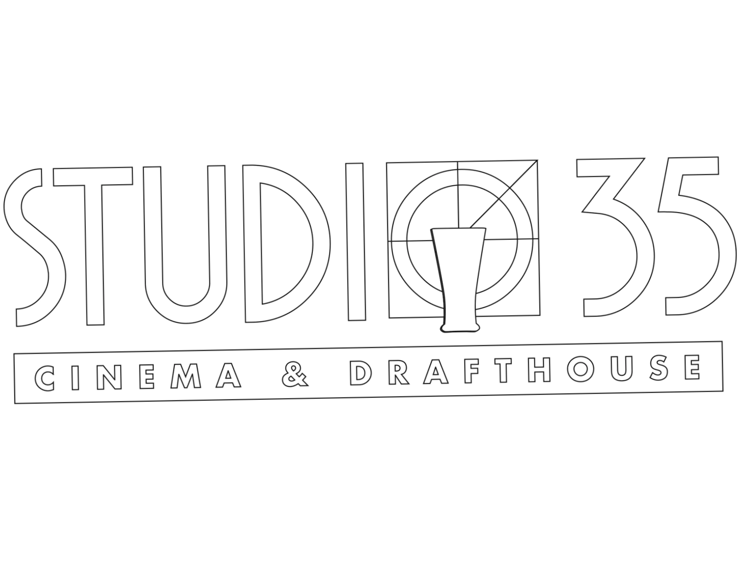 STUDIO 35