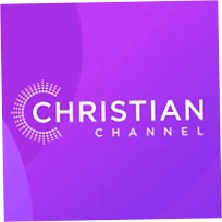 Christian Channel