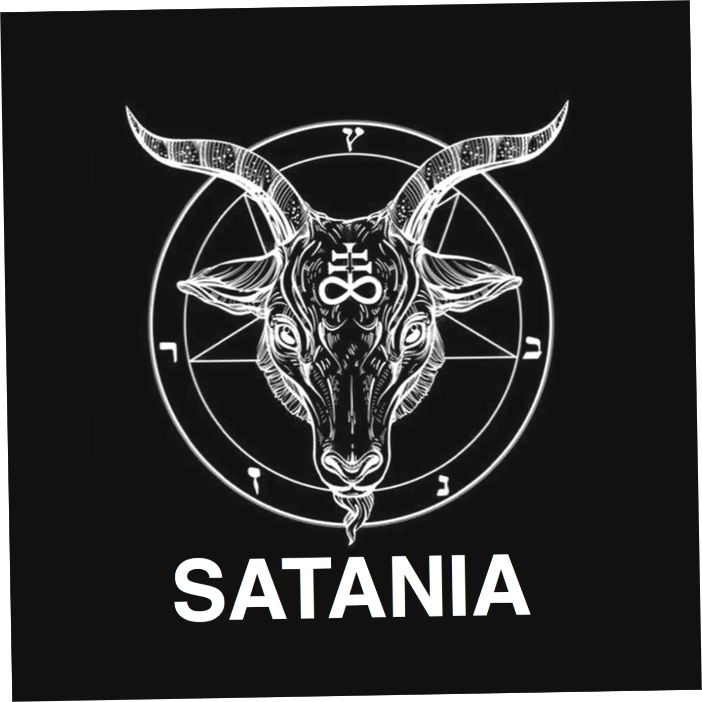 Satania