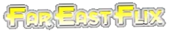 Far East Flix