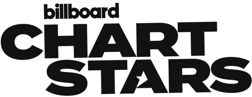 Billboard ChartStars