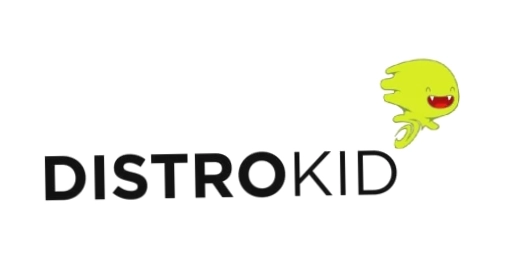 DistroKid