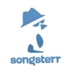 Songsterr
