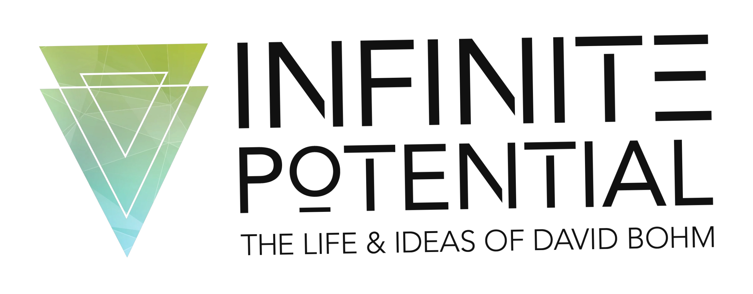 Infinite Potential