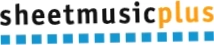 Sheet Music Plus