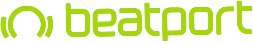 Beatport