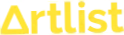 Artlist