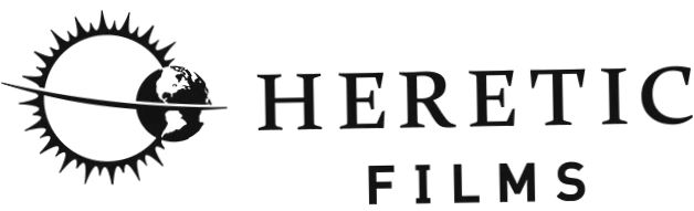 Heretic