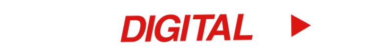 Cheap Digital Codes