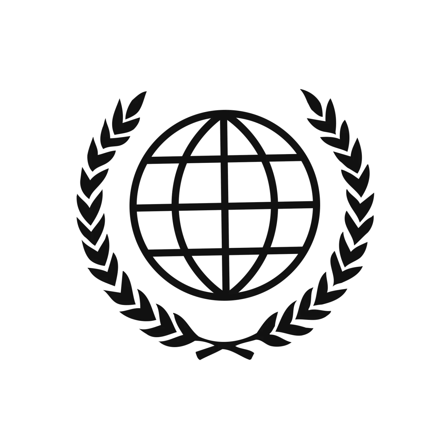 Poverty, Inc