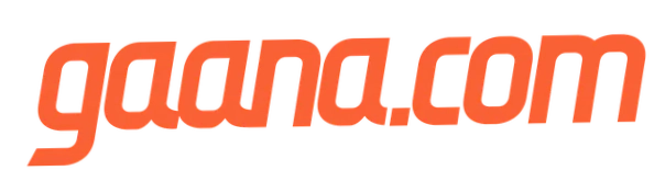 Gaana