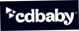 CD Baby