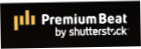 PremiumBeat