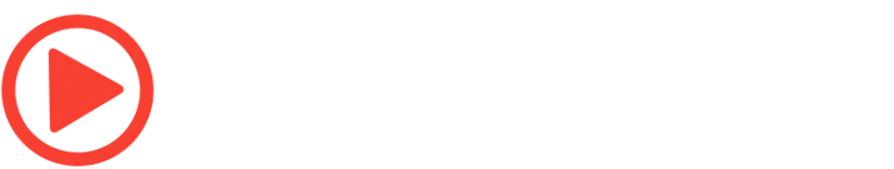 Praisecharts