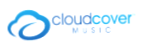 Cloud Cover Music