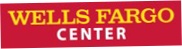 Wells Fargo Center