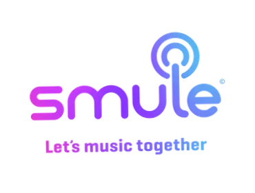 Smule