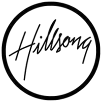 Hillsong Church