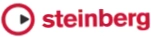 Steinberg