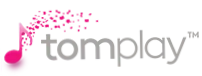 Tomplay