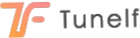 Tunelf