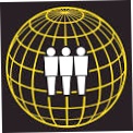 Third Man Records