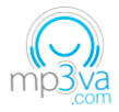 MP3va