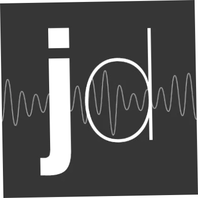 Juno Download