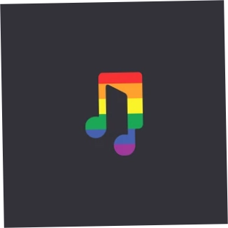Music Gateway