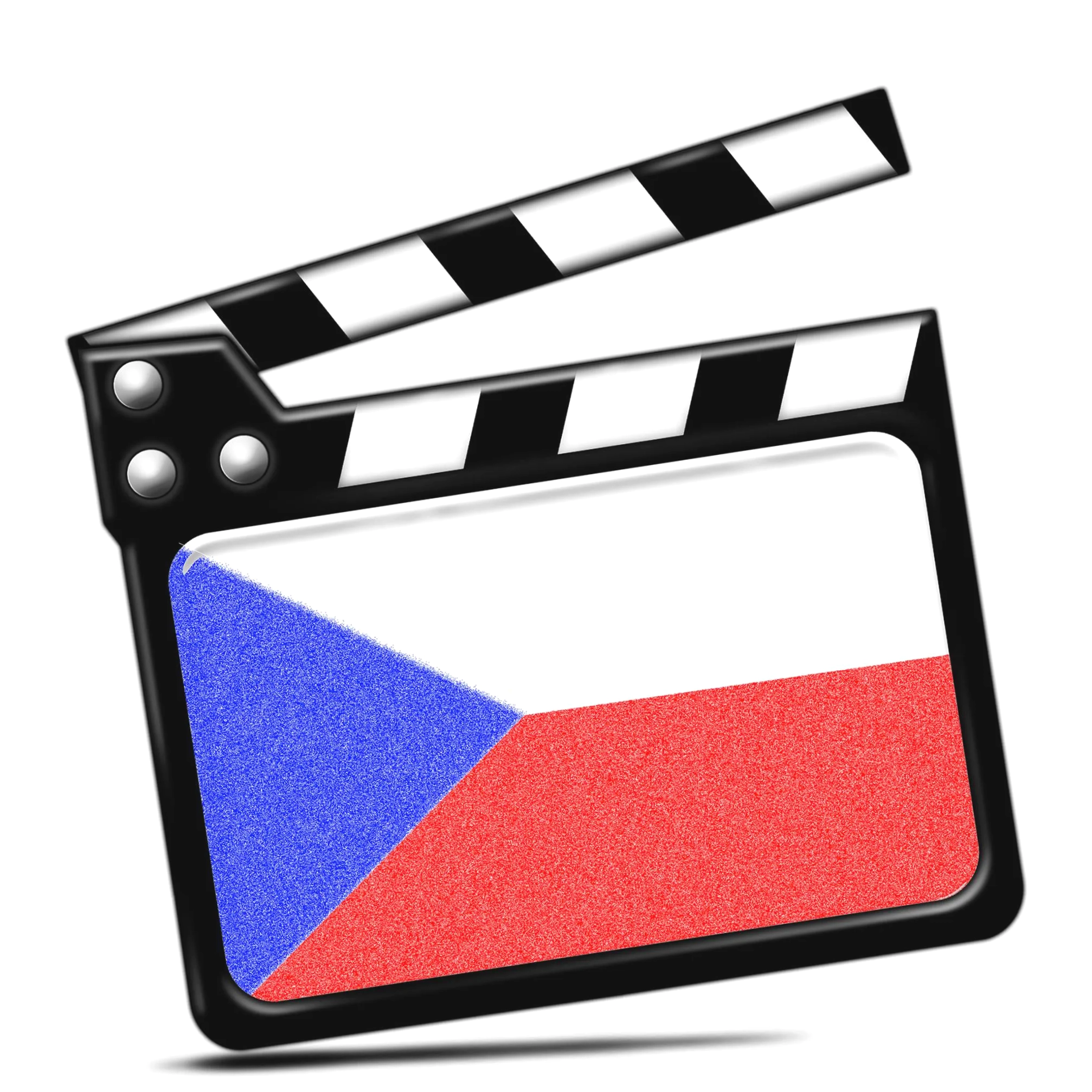 Czech Movie