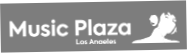 Music Plaza