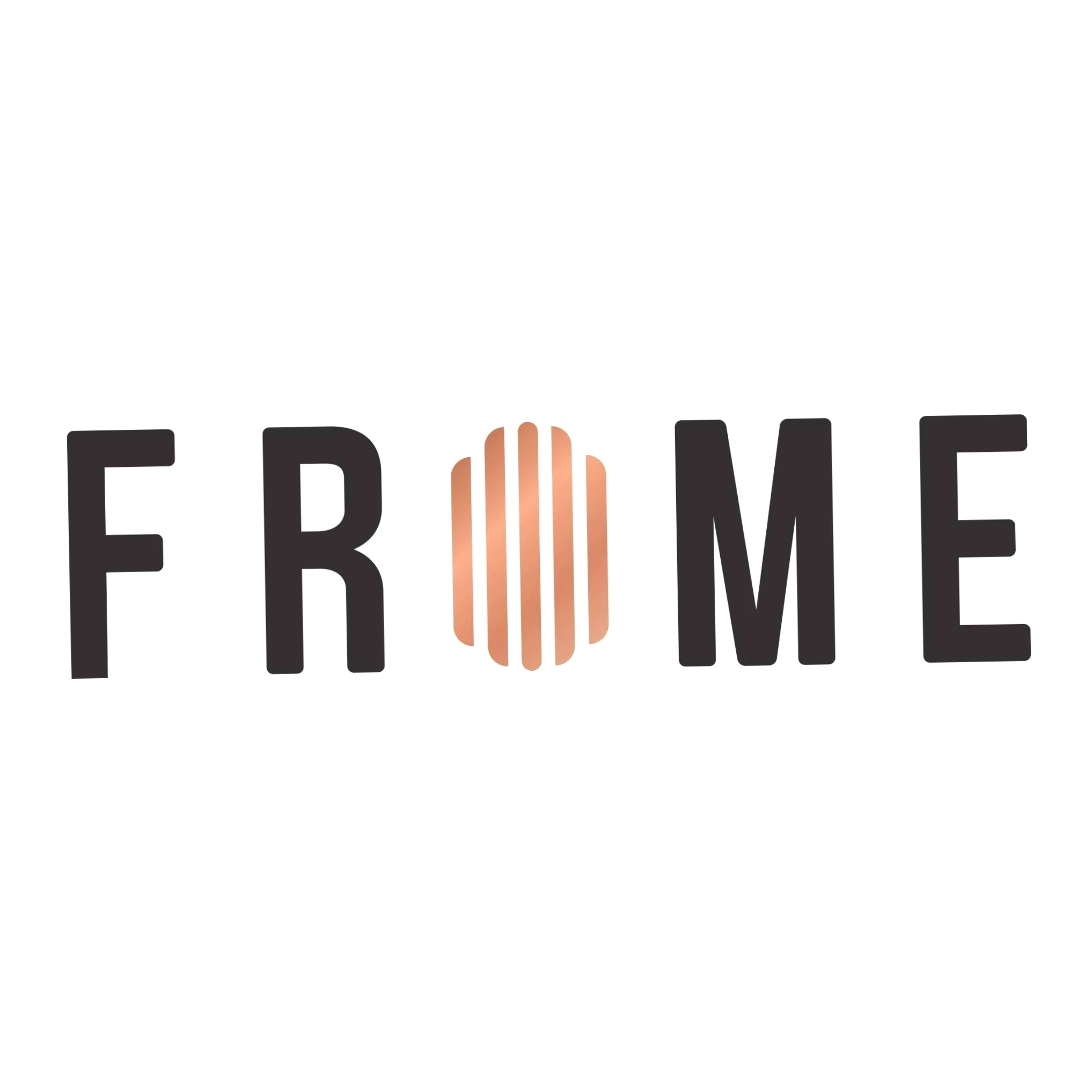 Frome