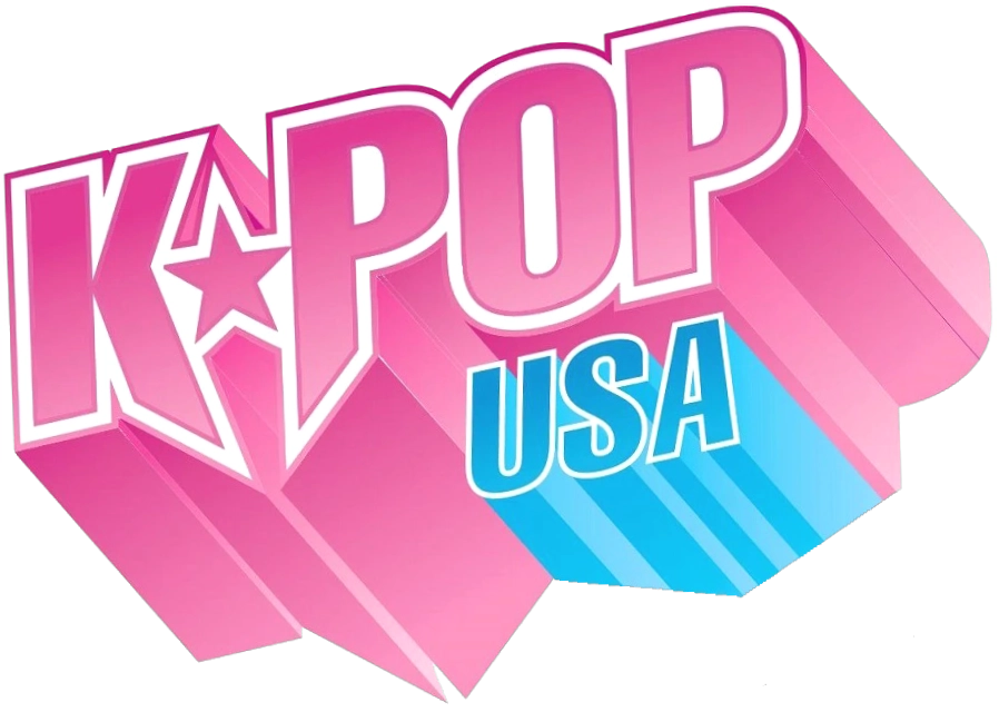 KPOP USA
