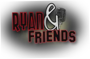 Ryan And Friends