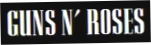 Guns N Roses