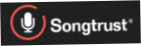 Songtrust