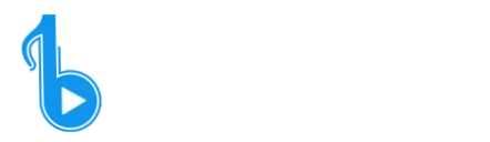 Buy Beats